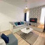 Cosy By Alice Les Bords De Turquoise *